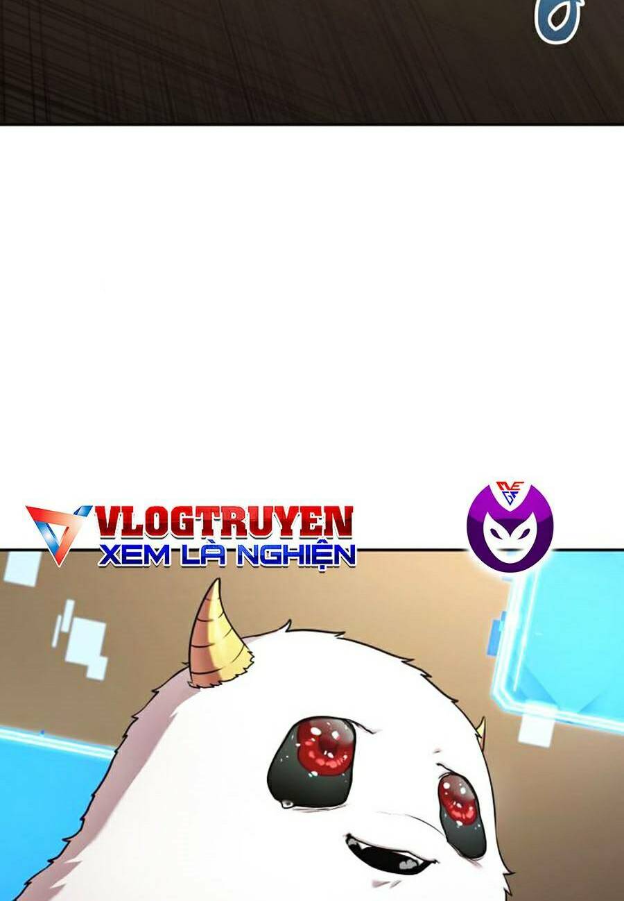 Toàn trí độc giả - Omniscient Reader - Chapter 87 - Page 17