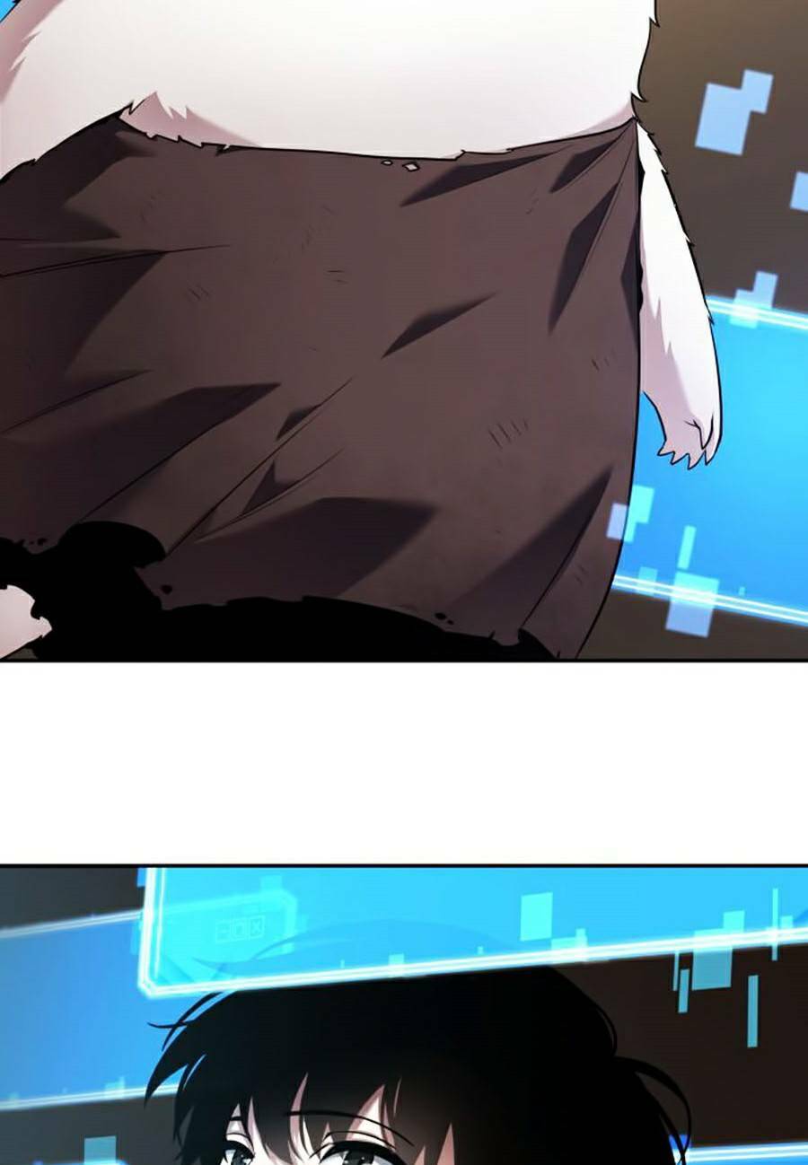 Toàn trí độc giả - Omniscient Reader - Chapter 87 - Page 18