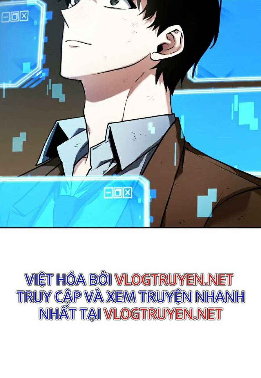 Toàn trí độc giả - Omniscient Reader - Chapter 87 - Page 19