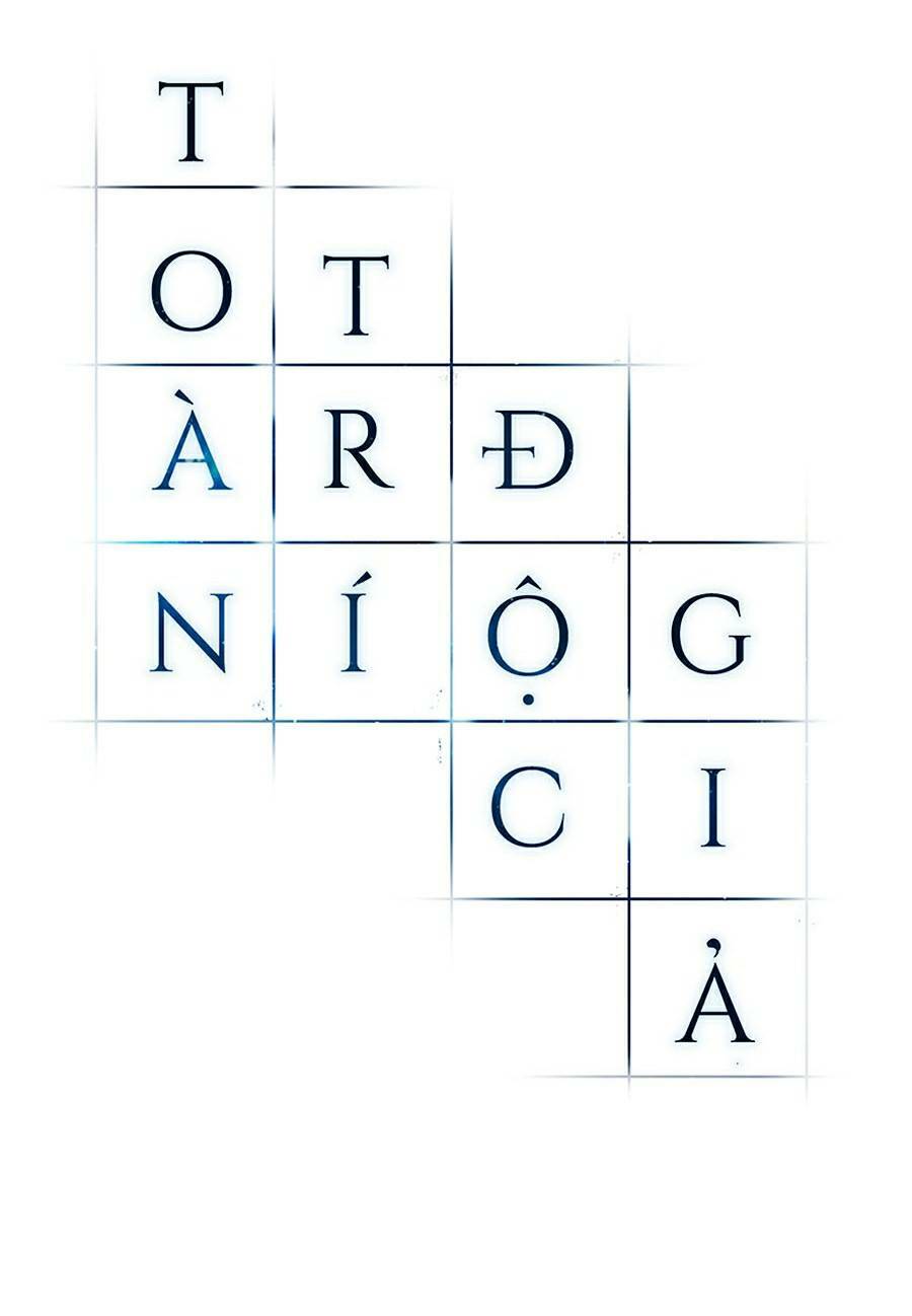 Toàn trí độc giả - Omniscient Reader - Chapter 87 - Page 20