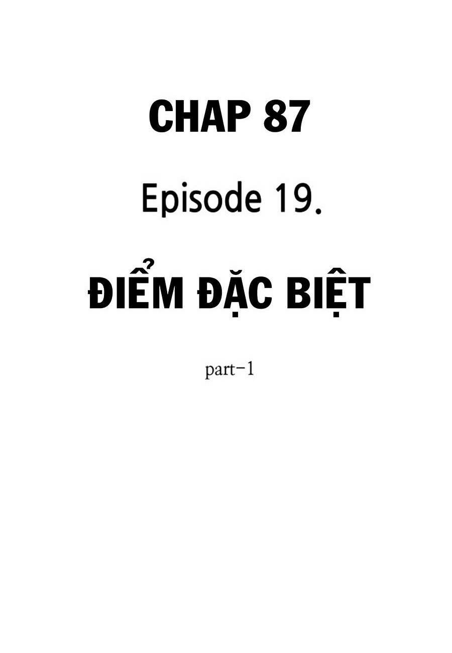 Toàn trí độc giả - Omniscient Reader - Chapter 87 - Page 21