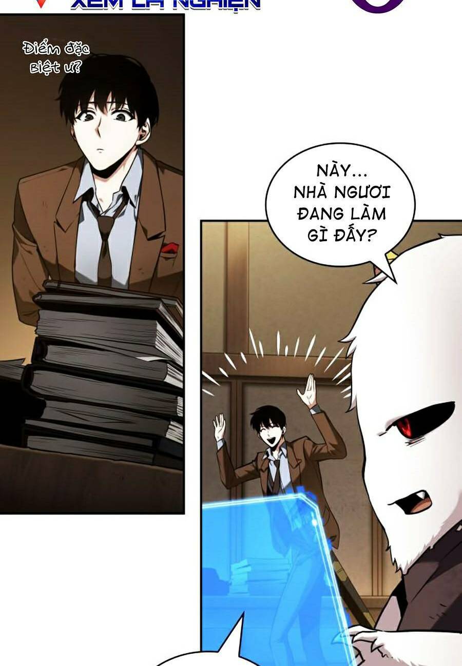 Toàn trí độc giả - Omniscient Reader - Chapter 87 - Page 23