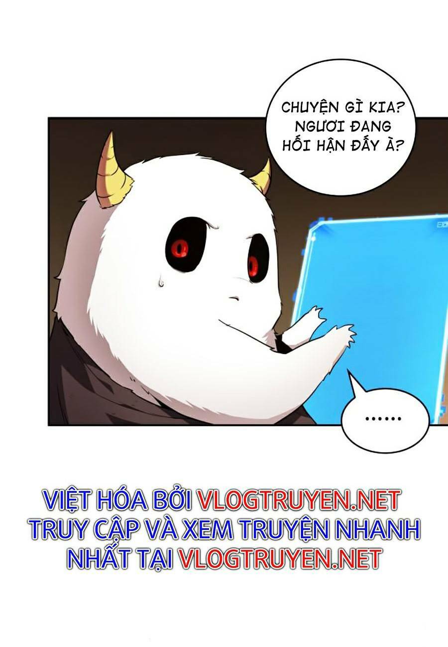 Toàn trí độc giả - Omniscient Reader - Chapter 87 - Page 26