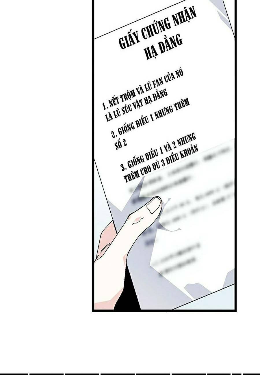 Toàn trí độc giả - Omniscient Reader - Chapter 87 - Page 29