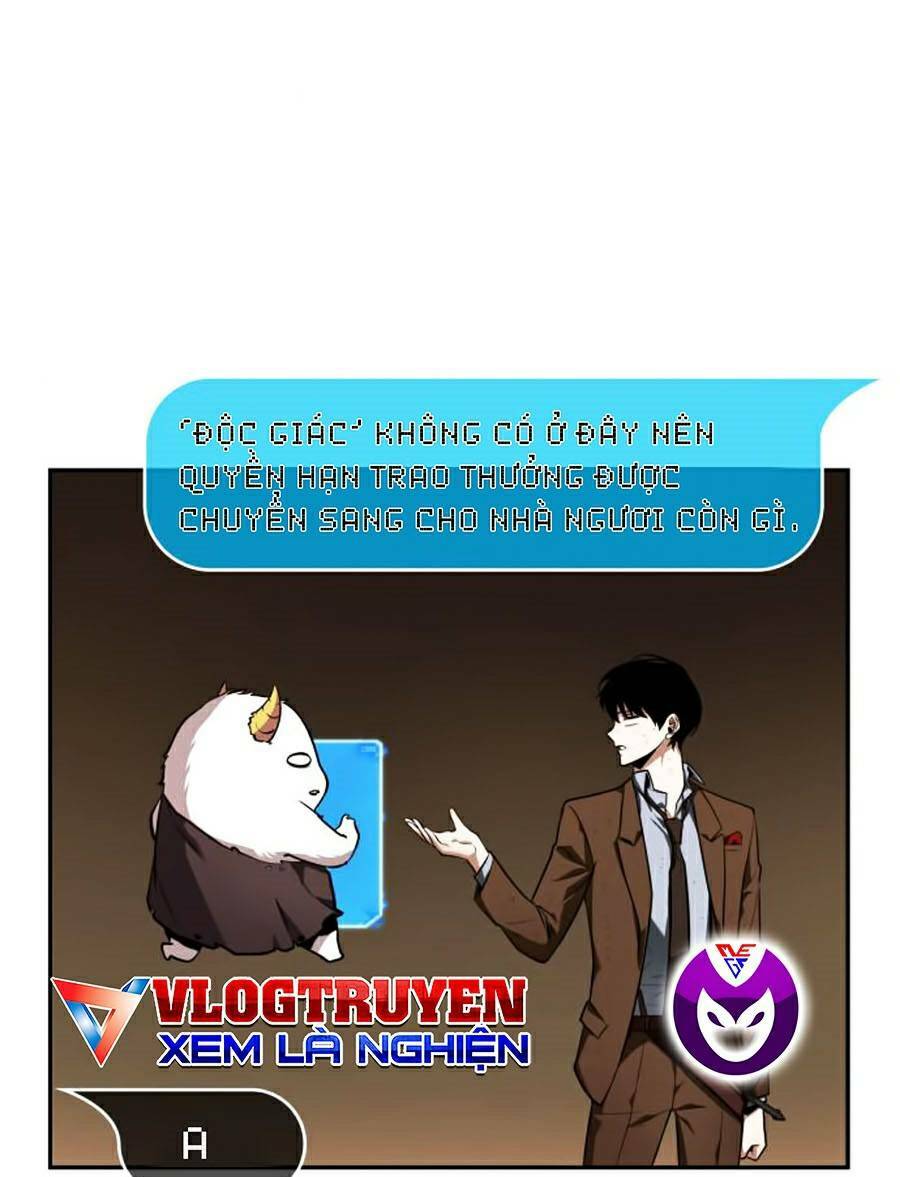 Toàn trí độc giả - Omniscient Reader - Chapter 87 - Page 30