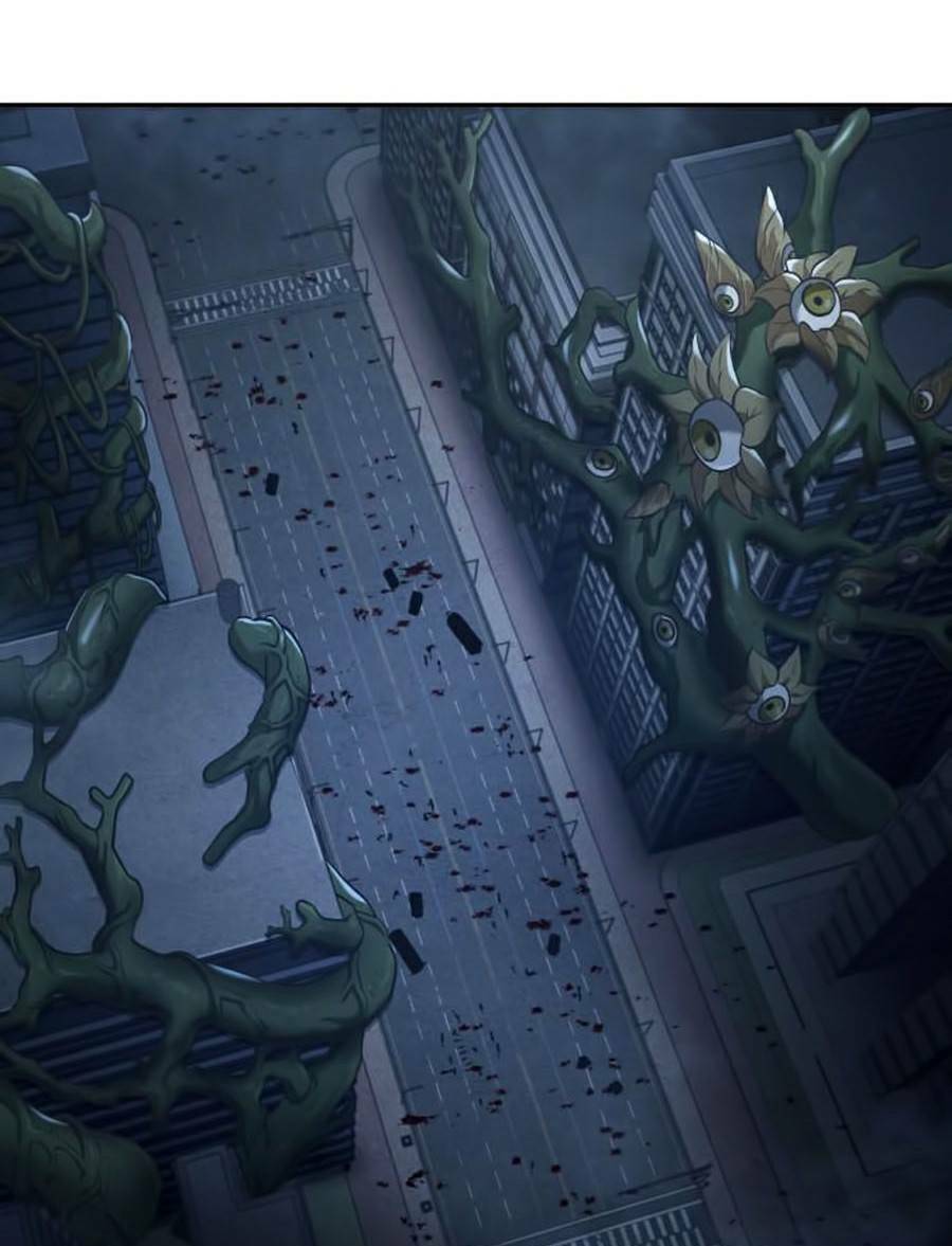 Toàn trí độc giả - Omniscient Reader - Chapter 87 - Page 32