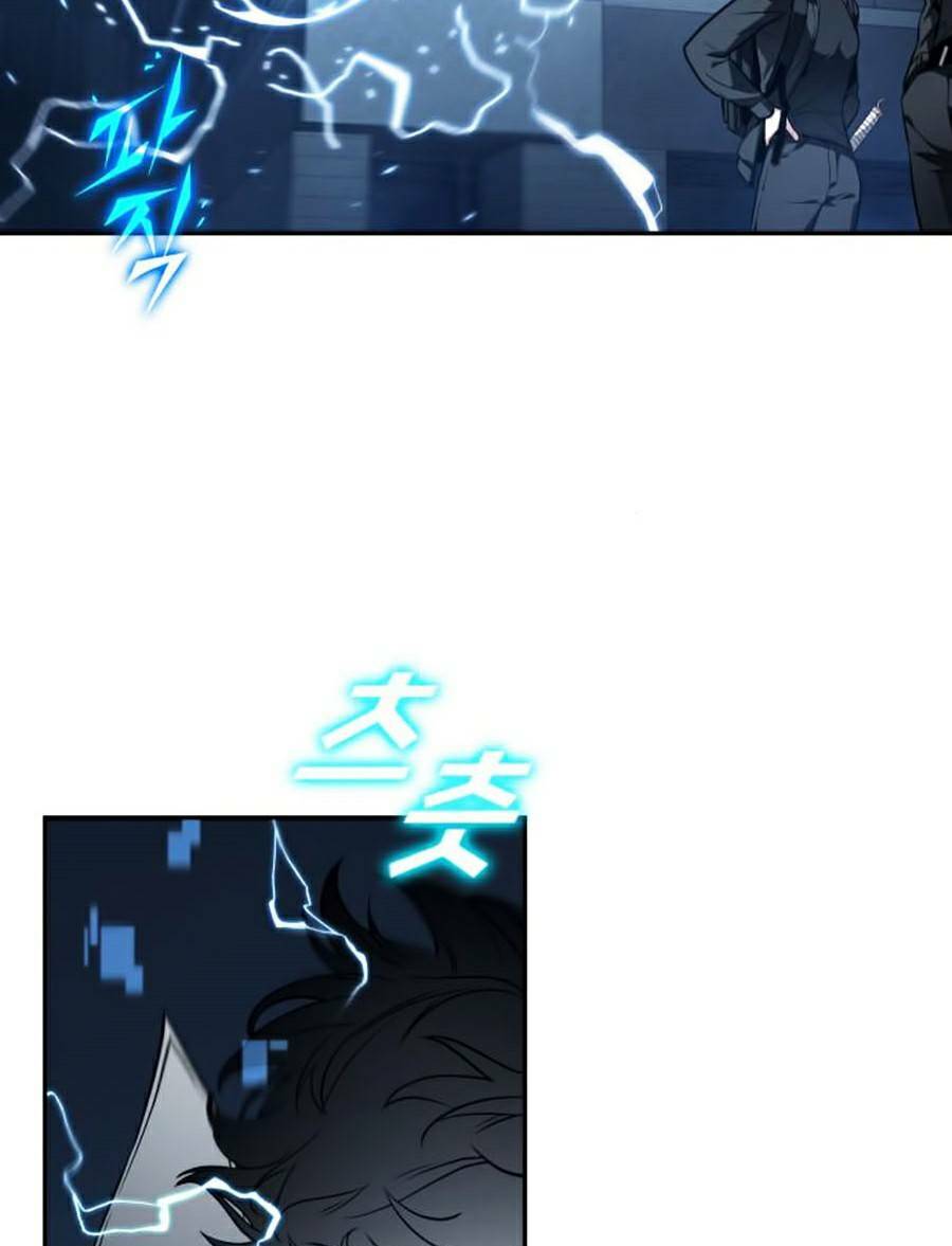 Toàn trí độc giả - Omniscient Reader - Chapter 87 - Page 34