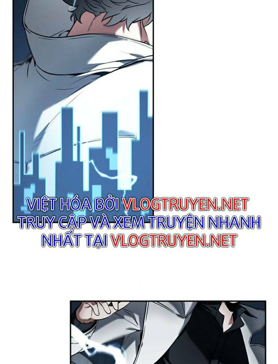 Toàn trí độc giả - Omniscient Reader - Chapter 87 - Page 35