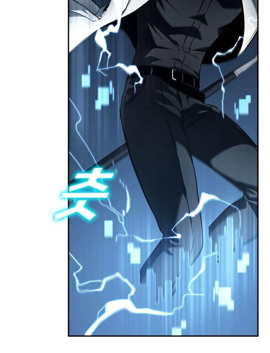 Toàn trí độc giả - Omniscient Reader - Chapter 87 - Page 36