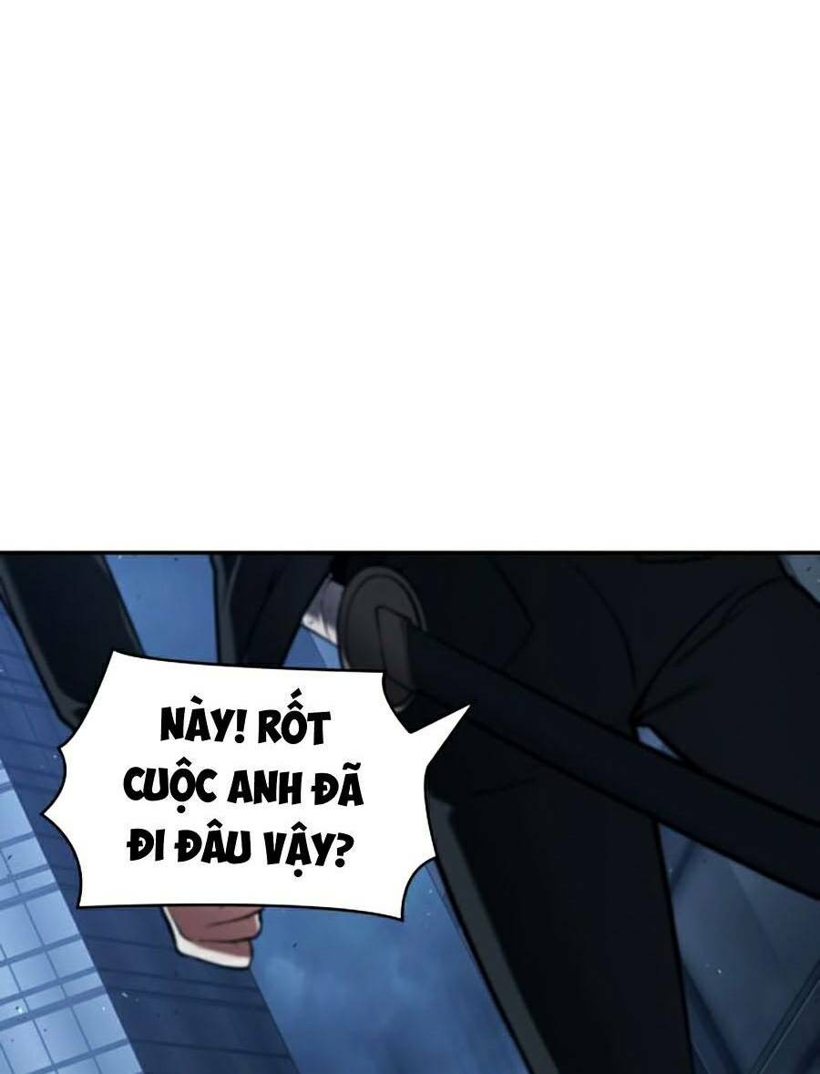 Toàn trí độc giả - Omniscient Reader - Chapter 87 - Page 37