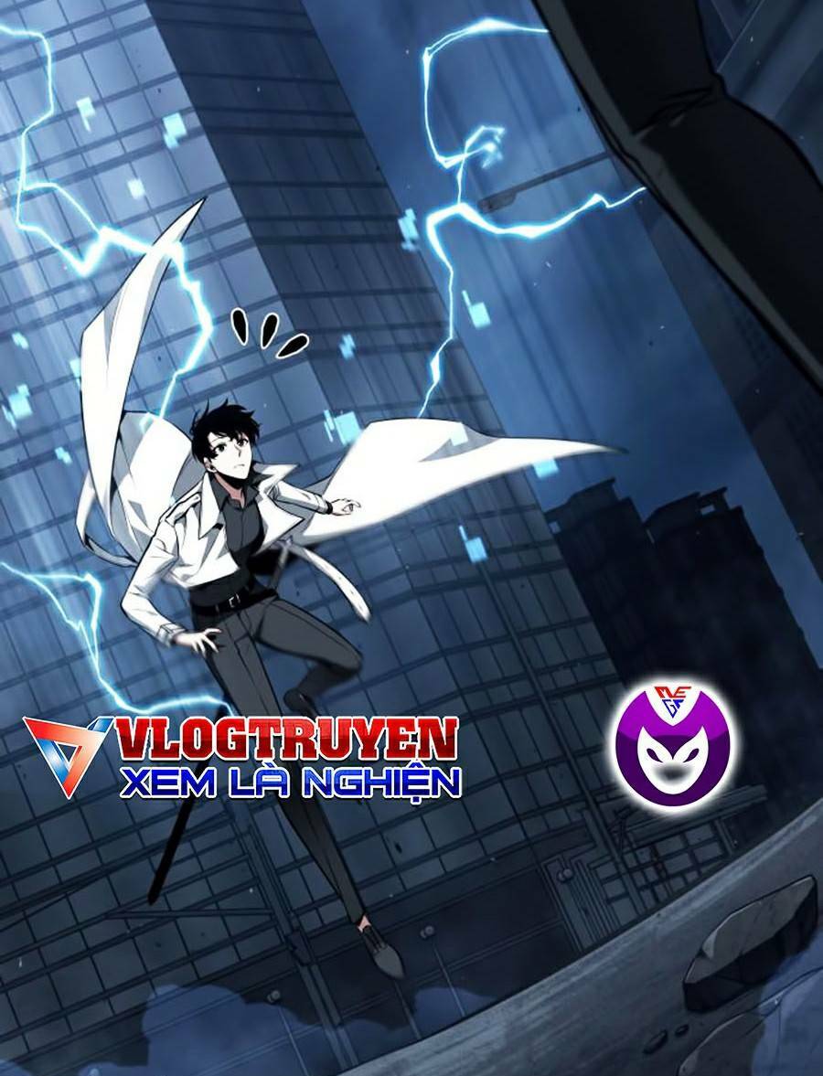 Toàn trí độc giả - Omniscient Reader - Chapter 87 - Page 38