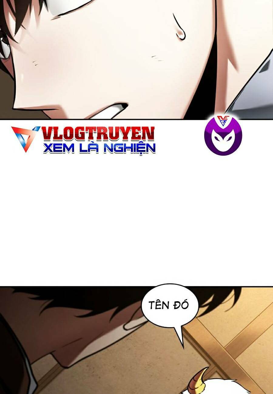 Toàn trí độc giả - Omniscient Reader - Chapter 87 - Page 3