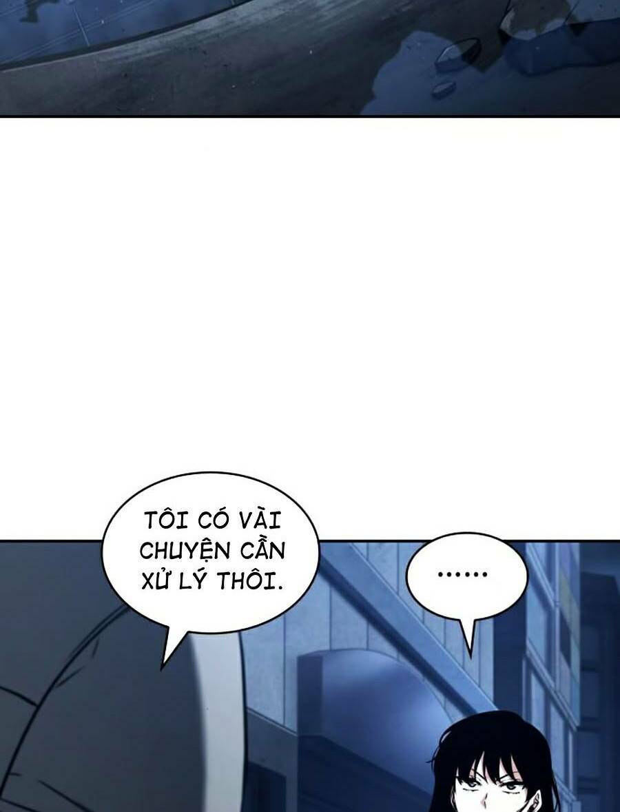 Toàn trí độc giả - Omniscient Reader - Chapter 87 - Page 39