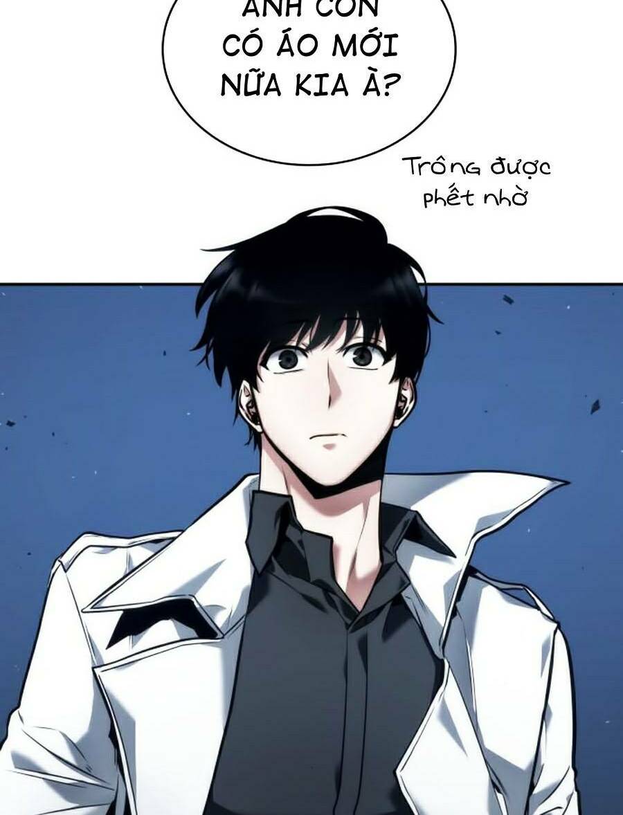 Toàn trí độc giả - Omniscient Reader - Chapter 87 - Page 41