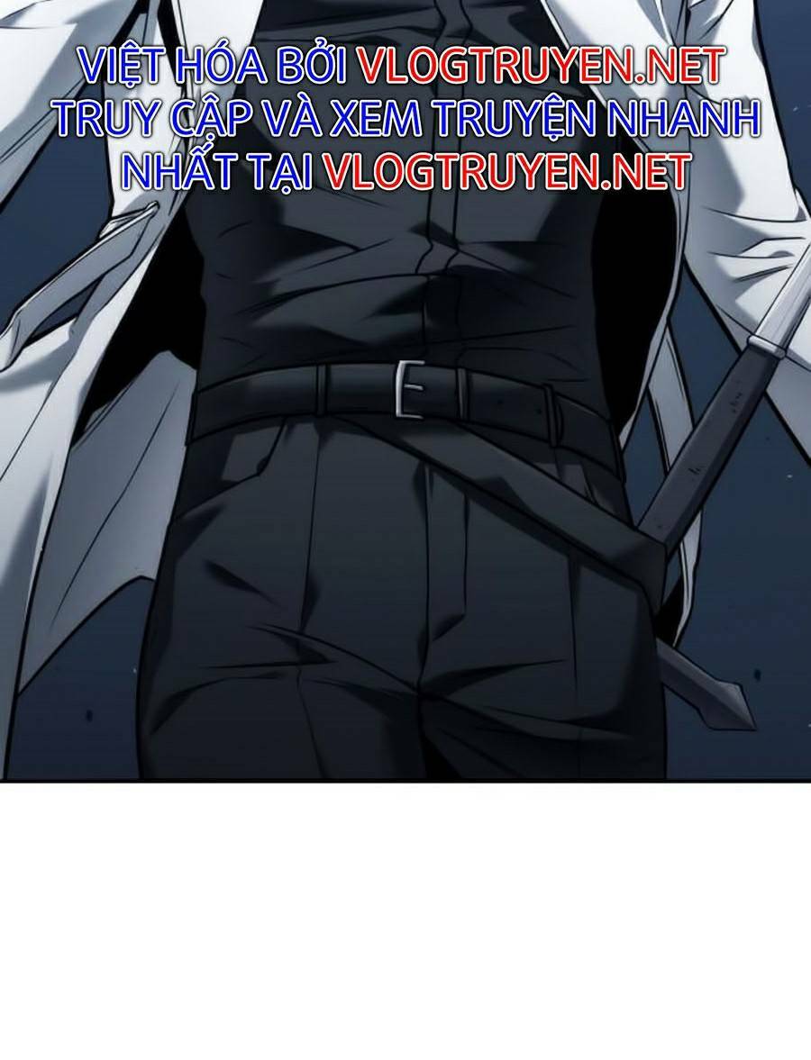 Toàn trí độc giả - Omniscient Reader - Chapter 87 - Page 42