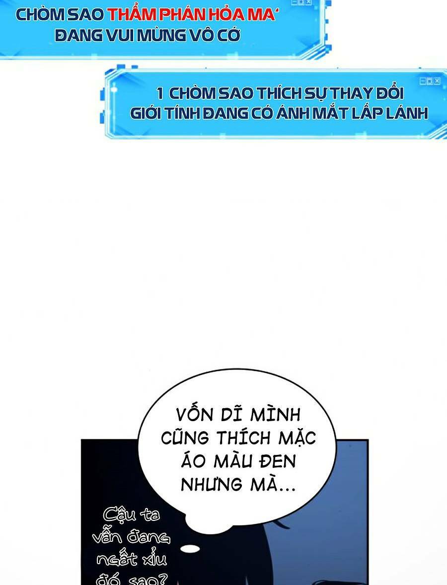 Toàn trí độc giả - Omniscient Reader - Chapter 87 - Page 44