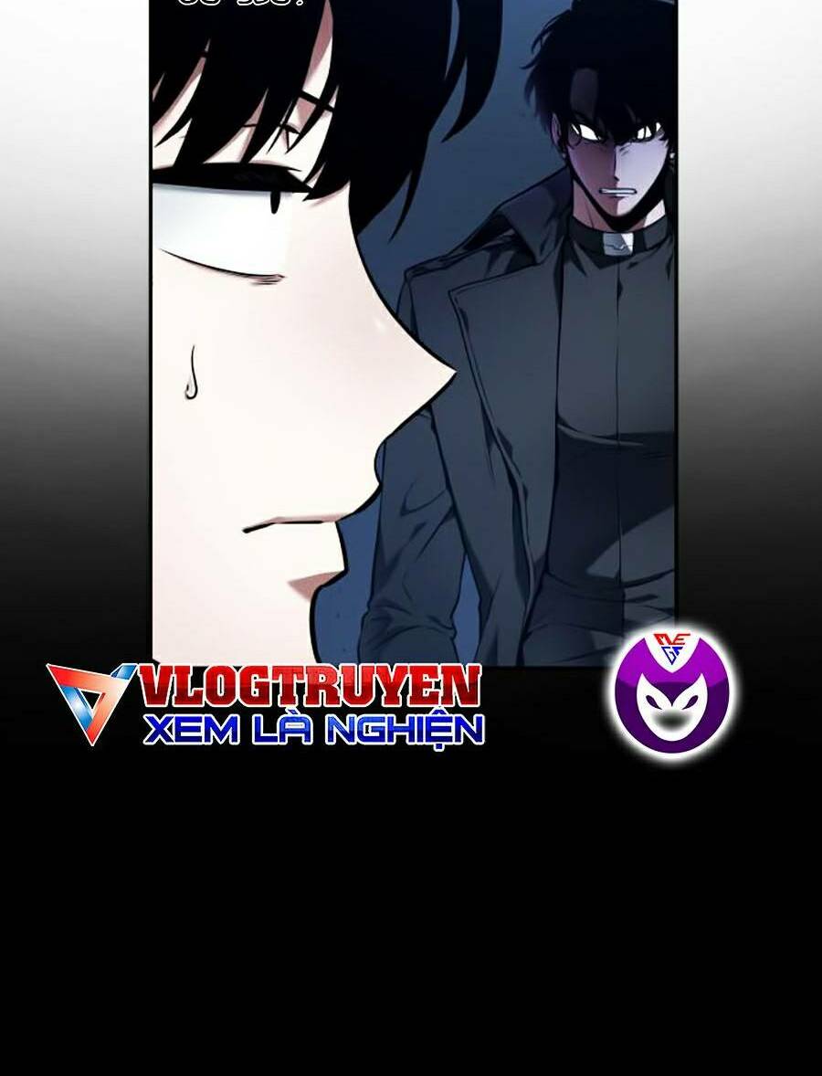 Toàn trí độc giả - Omniscient Reader - Chapter 87 - Page 45