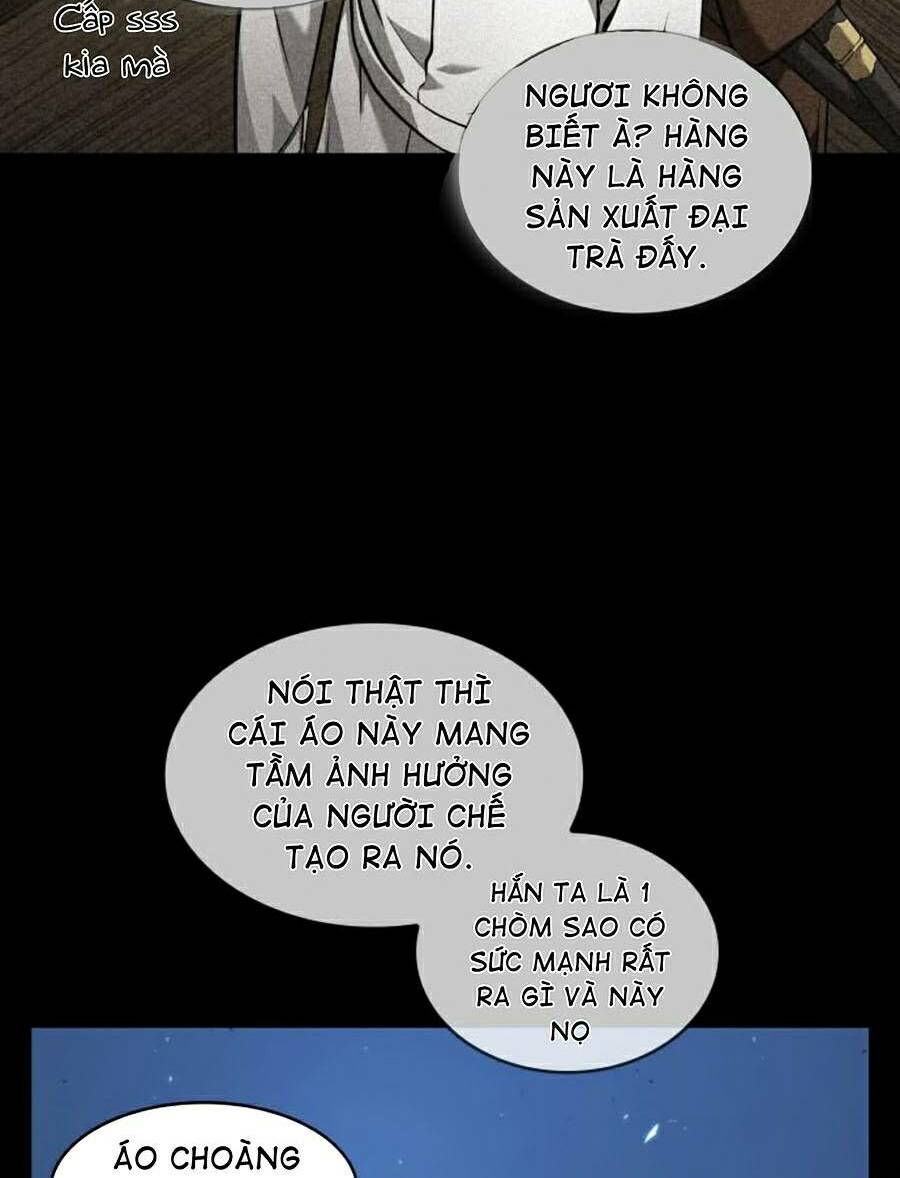 Toàn trí độc giả - Omniscient Reader - Chapter 87 - Page 47