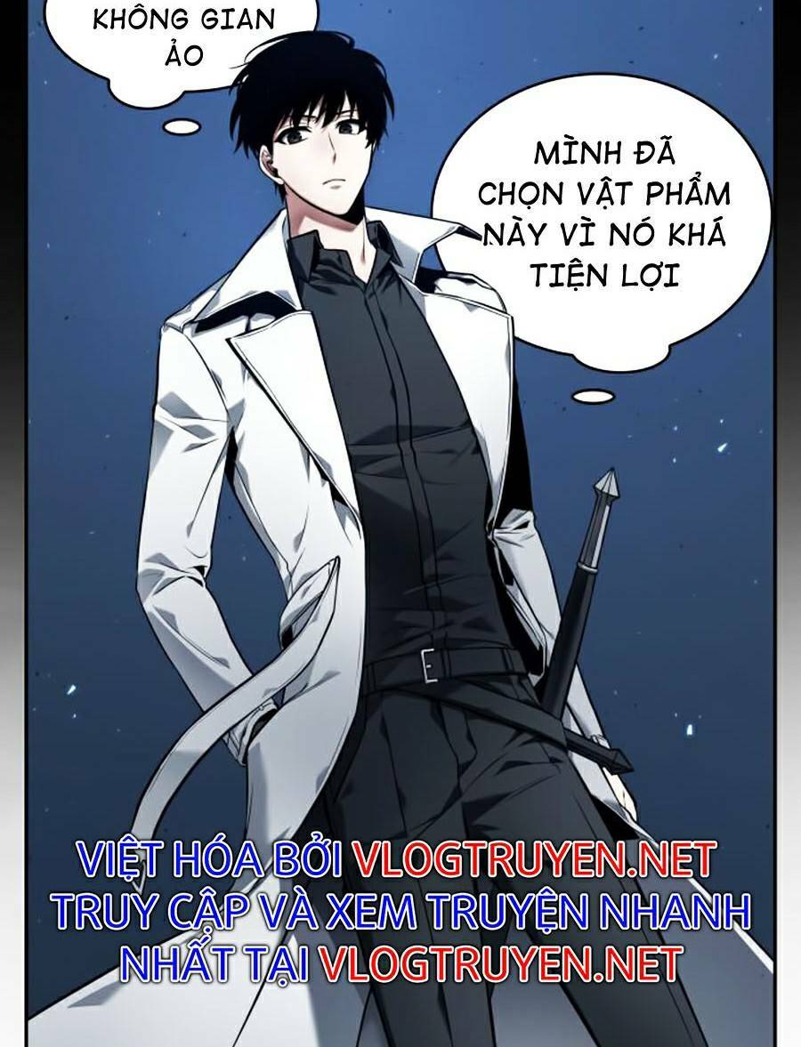 Toàn trí độc giả - Omniscient Reader - Chapter 87 - Page 48