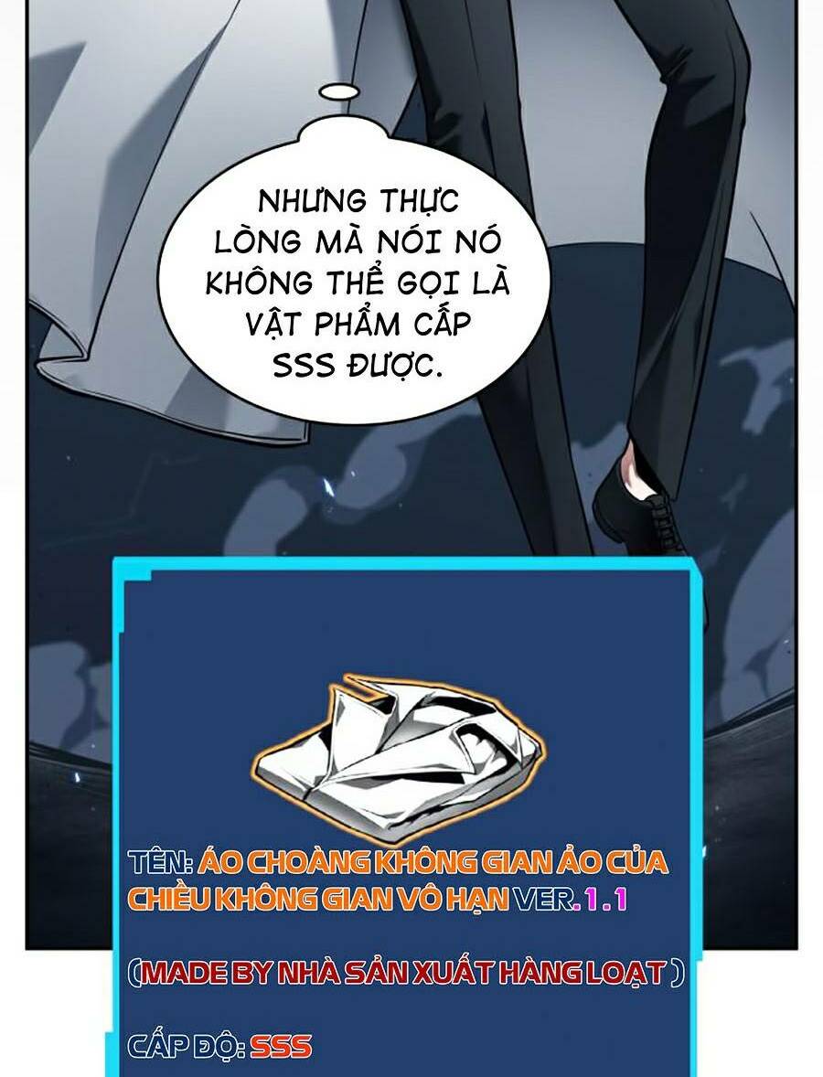 Toàn trí độc giả - Omniscient Reader - Chapter 87 - Page 49