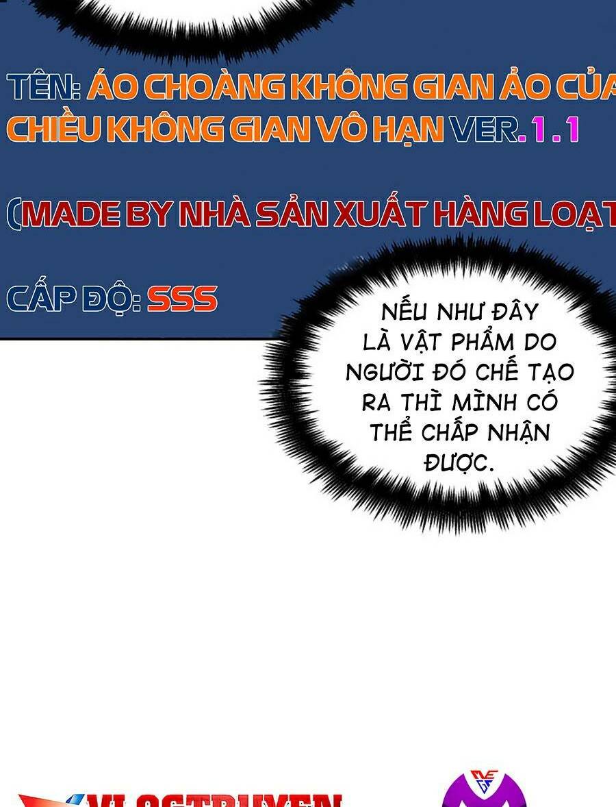 Toàn trí độc giả - Omniscient Reader - Chapter 87 - Page 51