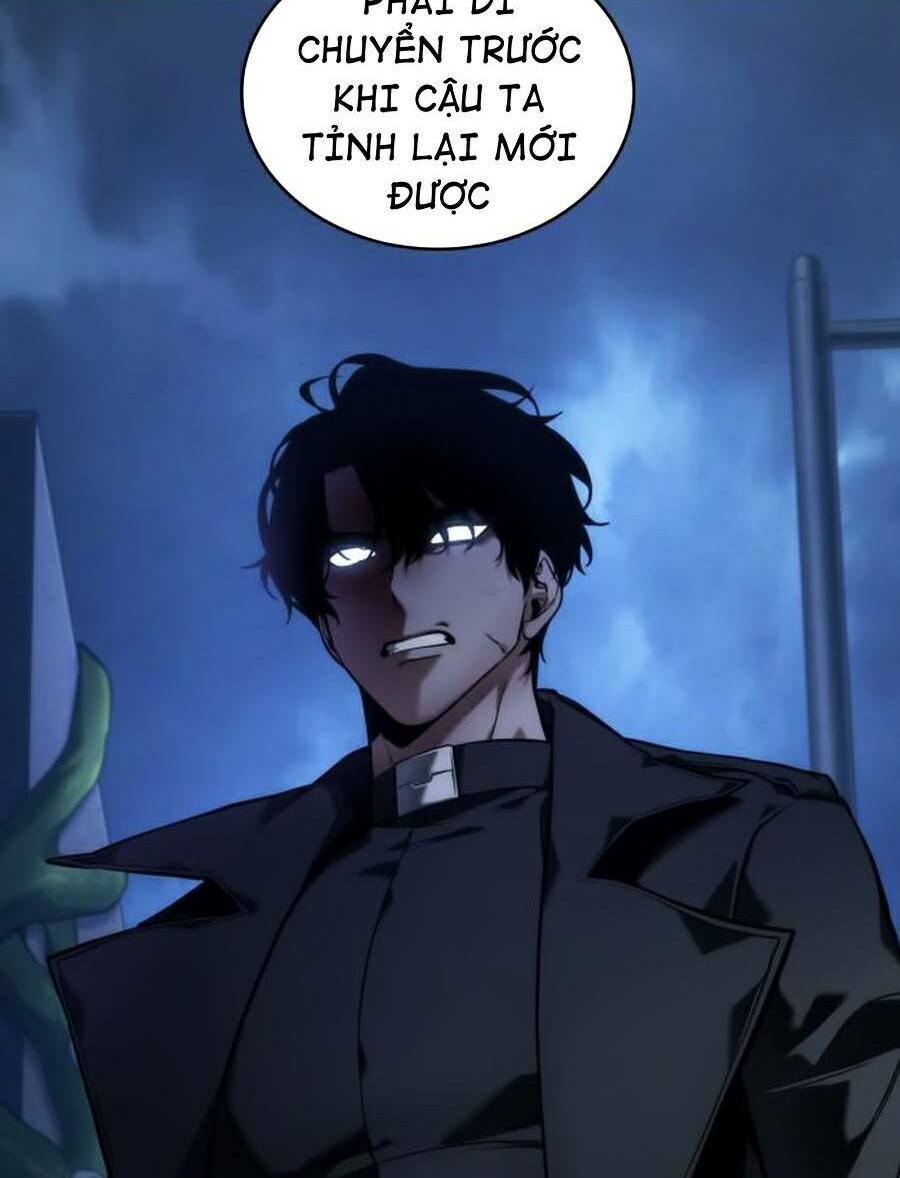 Toàn trí độc giả - Omniscient Reader - Chapter 87 - Page 55