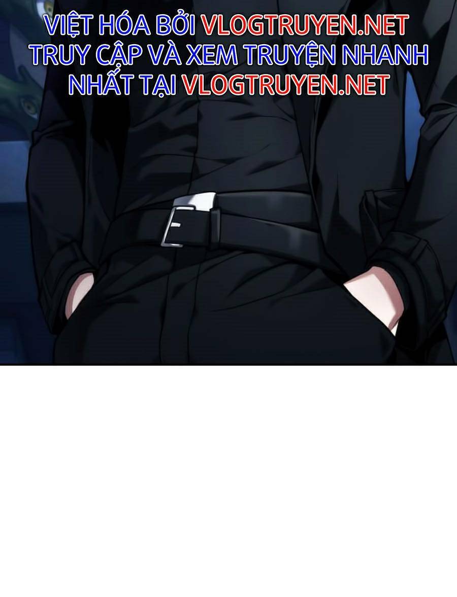 Toàn trí độc giả - Omniscient Reader - Chapter 87 - Page 56