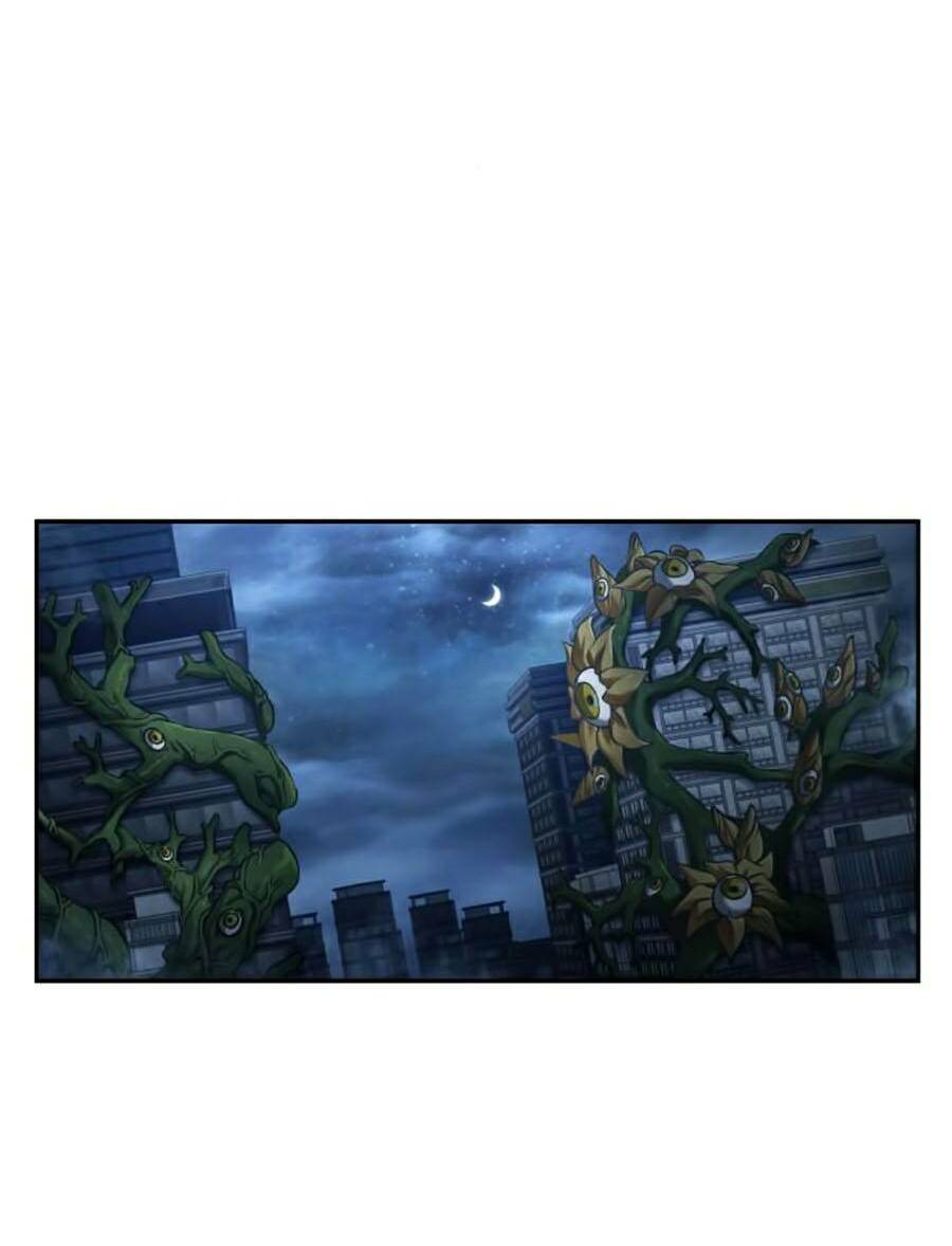 Toàn trí độc giả - Omniscient Reader - Chapter 87 - Page 57