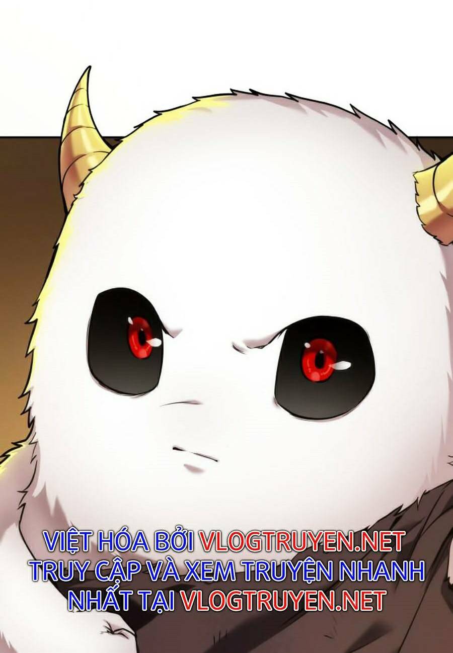 Toàn trí độc giả - Omniscient Reader - Chapter 87 - Page 5