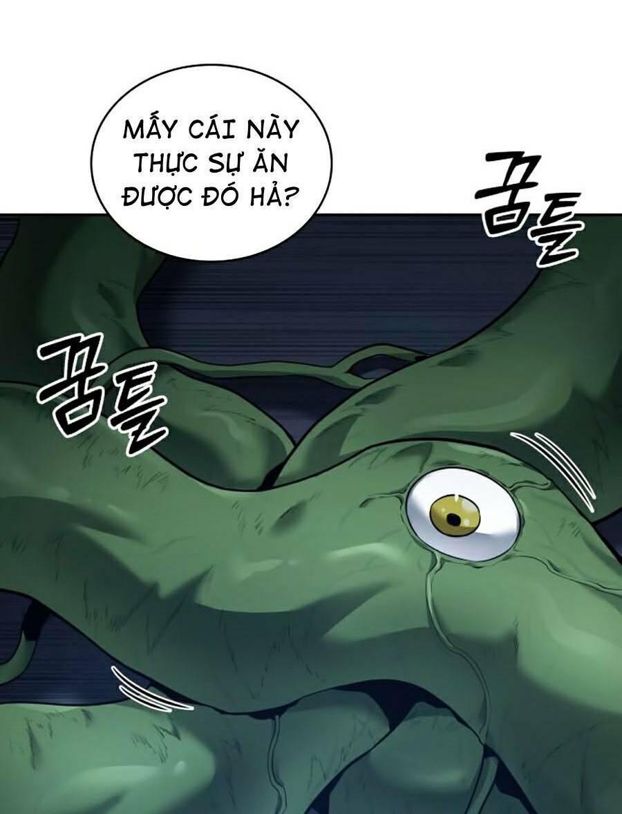 Toàn trí độc giả - Omniscient Reader - Chapter 87 - Page 59