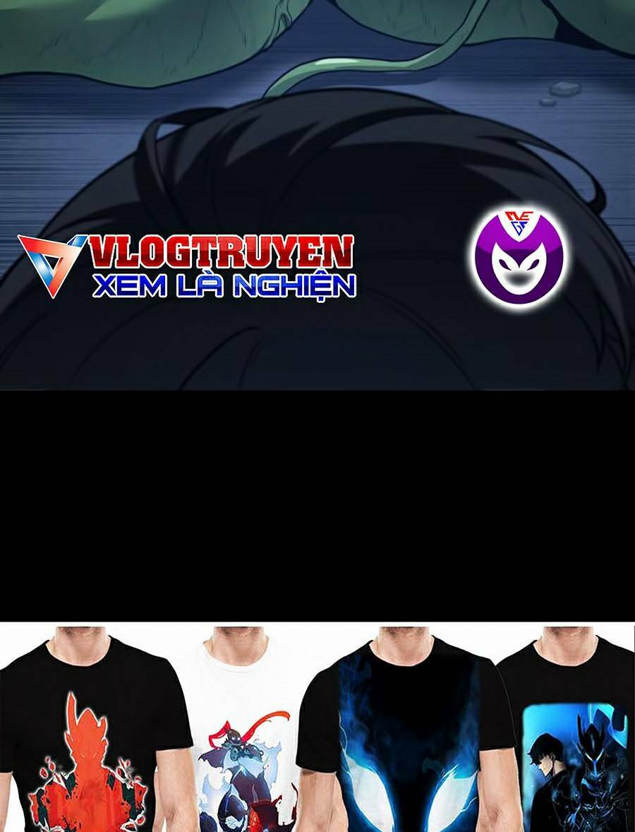 Toàn trí độc giả - Omniscient Reader - Chapter 87 - Page 60