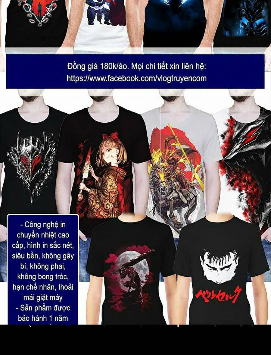 Toàn trí độc giả - Omniscient Reader - Chapter 87 - Page 61