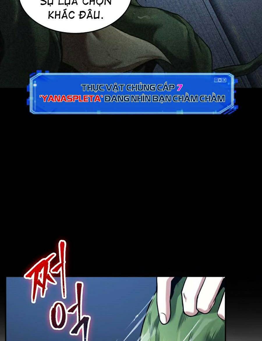 Toàn trí độc giả - Omniscient Reader - Chapter 87 - Page 63