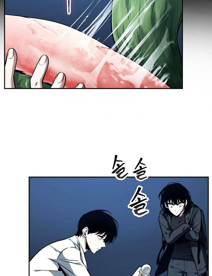 Toàn trí độc giả - Omniscient Reader - Chapter 87 - Page 64