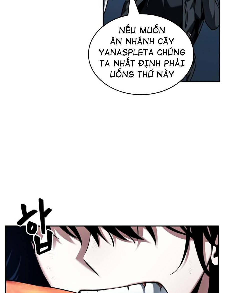 Toàn trí độc giả - Omniscient Reader - Chapter 87 - Page 68