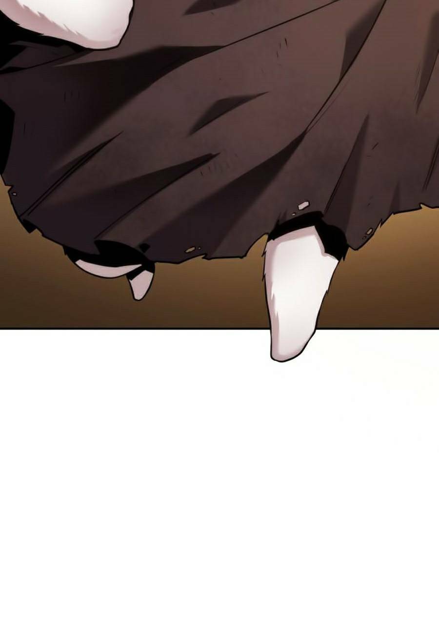 Toàn trí độc giả - Omniscient Reader - Chapter 87 - Page 6