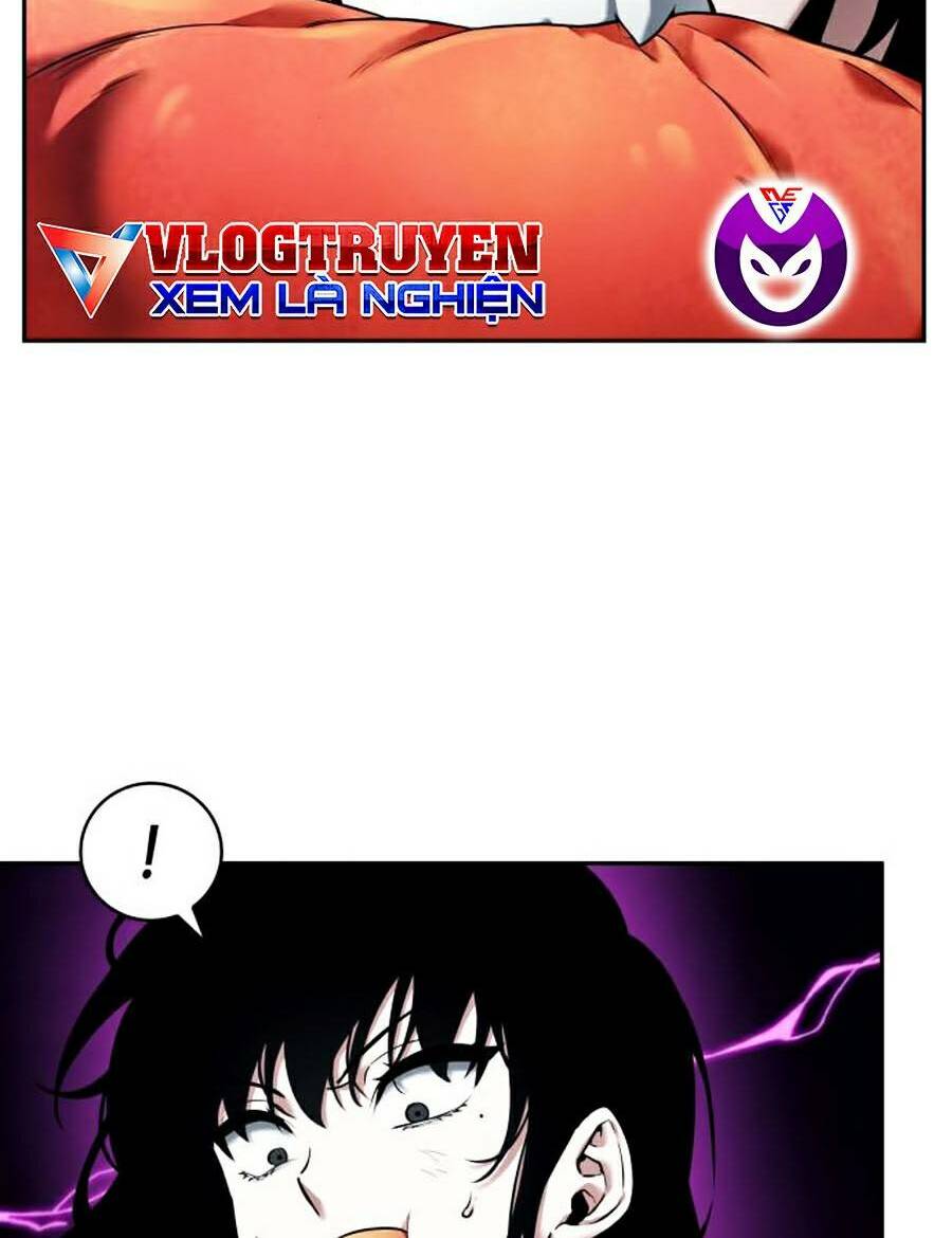 Toàn trí độc giả - Omniscient Reader - Chapter 87 - Page 69