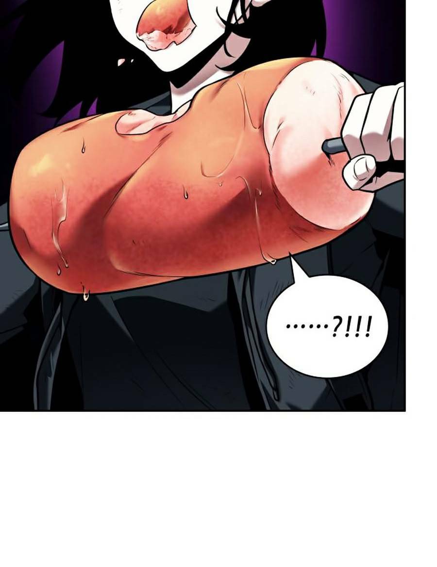 Toàn trí độc giả - Omniscient Reader - Chapter 87 - Page 70