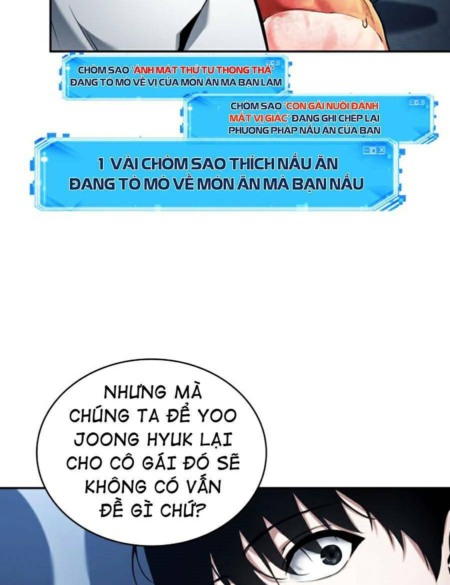 Toàn trí độc giả - Omniscient Reader - Chapter 87 - Page 72