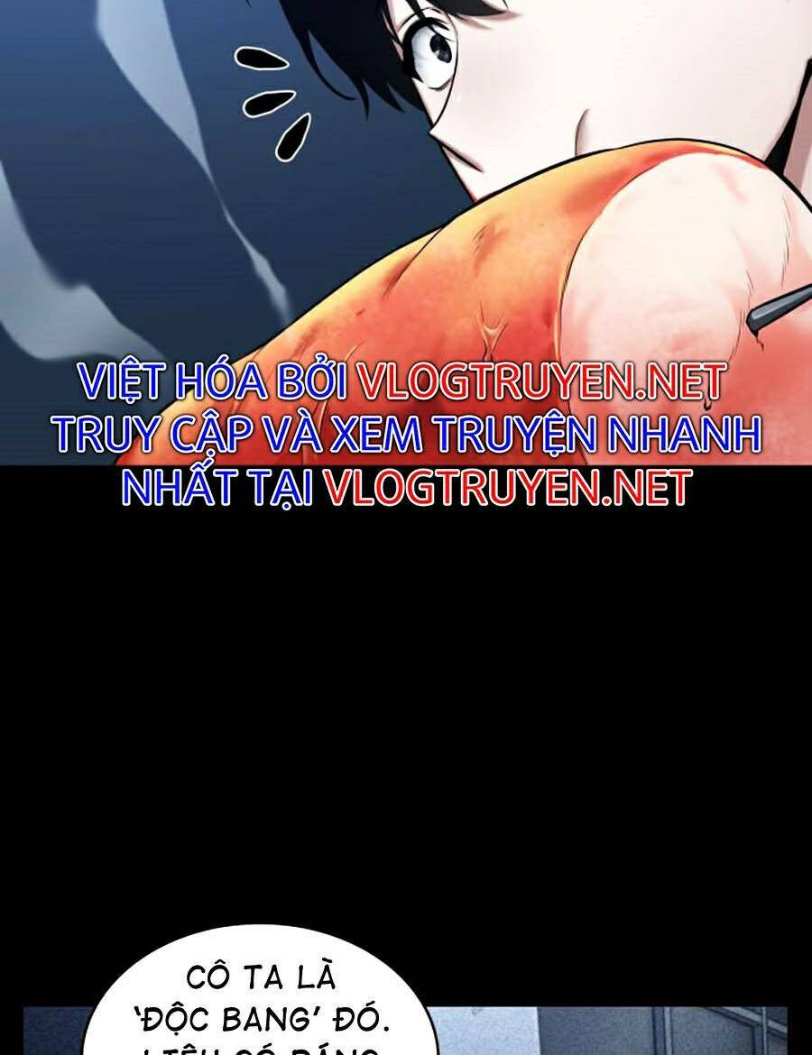 Toàn trí độc giả - Omniscient Reader - Chapter 87 - Page 73