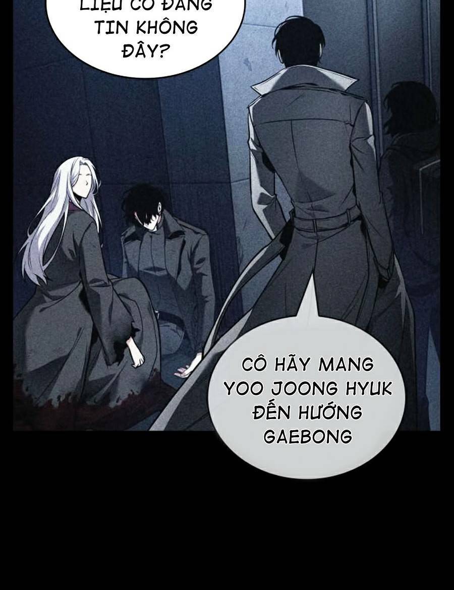 Toàn trí độc giả - Omniscient Reader - Chapter 87 - Page 74