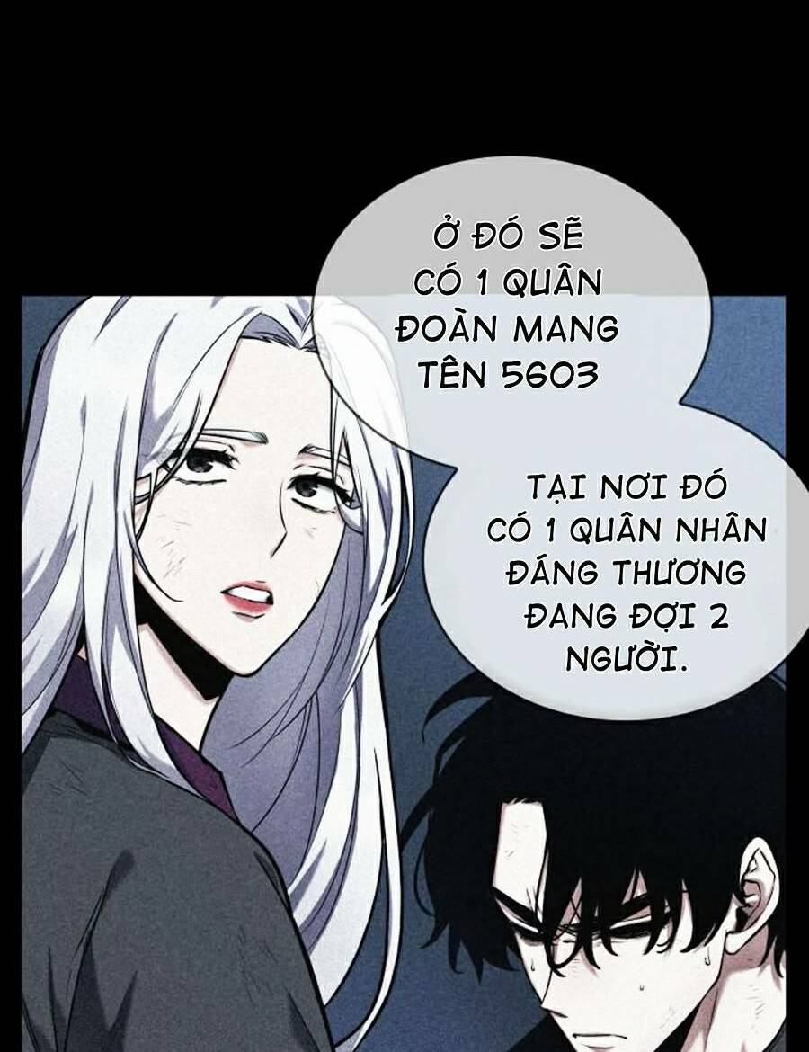 Toàn trí độc giả - Omniscient Reader - Chapter 87 - Page 75