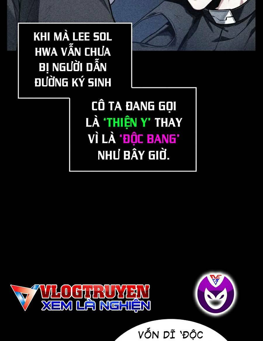 Toàn trí độc giả - Omniscient Reader - Chapter 87 - Page 76