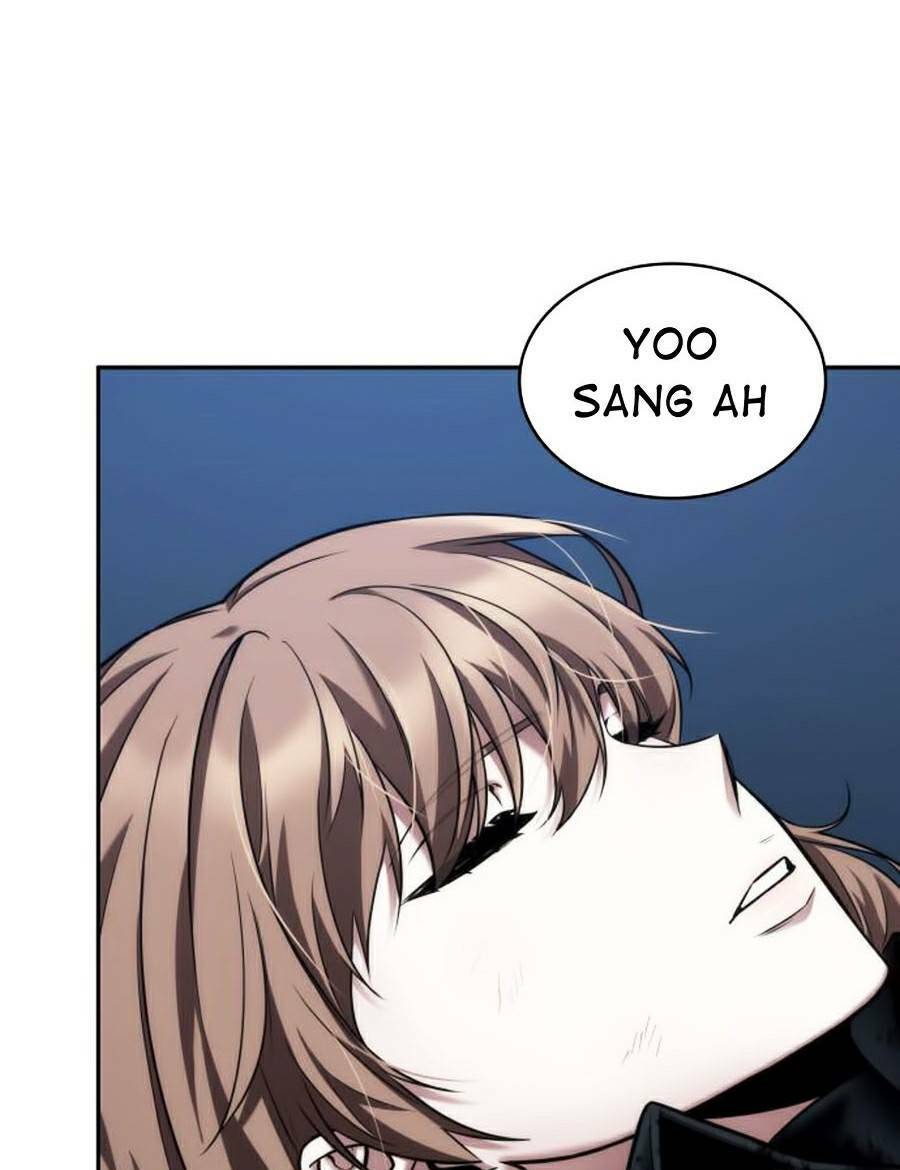 Toàn trí độc giả - Omniscient Reader - Chapter 87 - Page 80