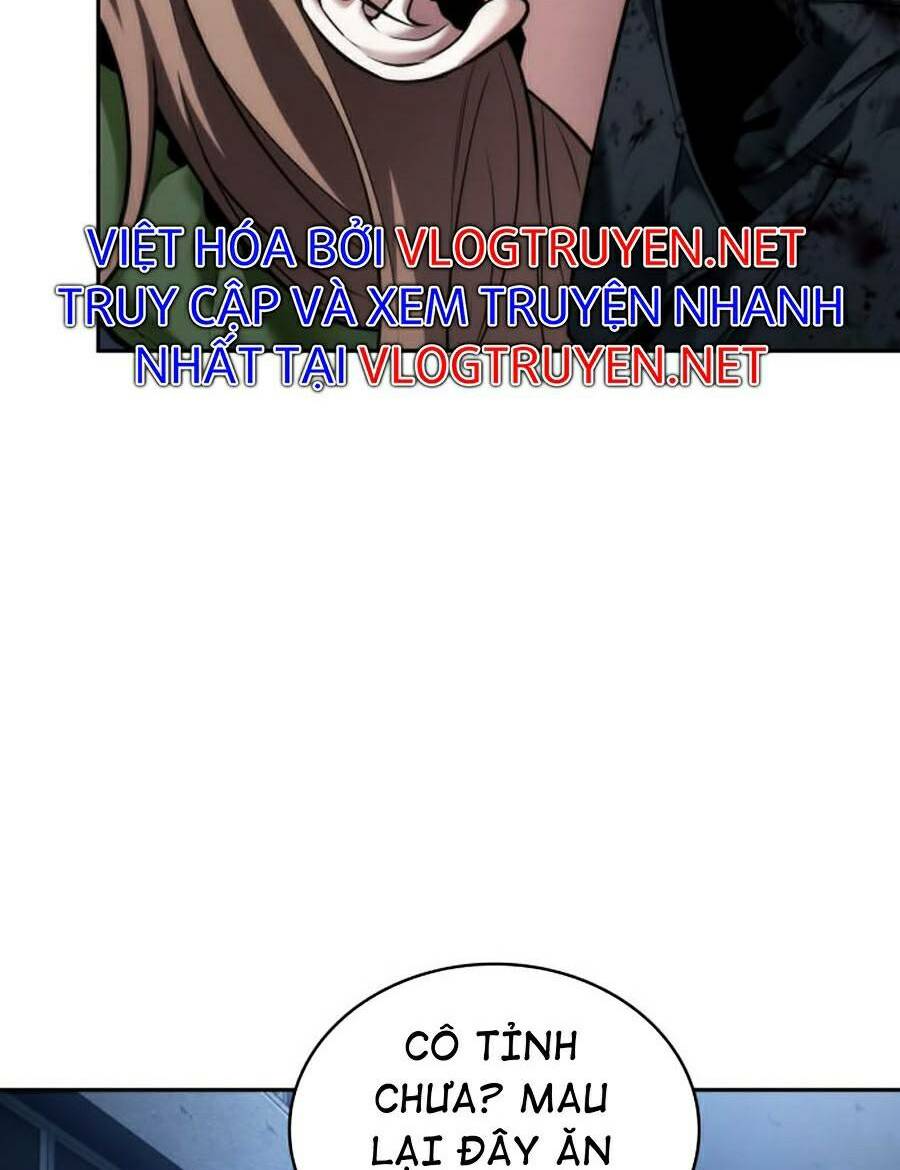 Toàn trí độc giả - Omniscient Reader - Chapter 87 - Page 81