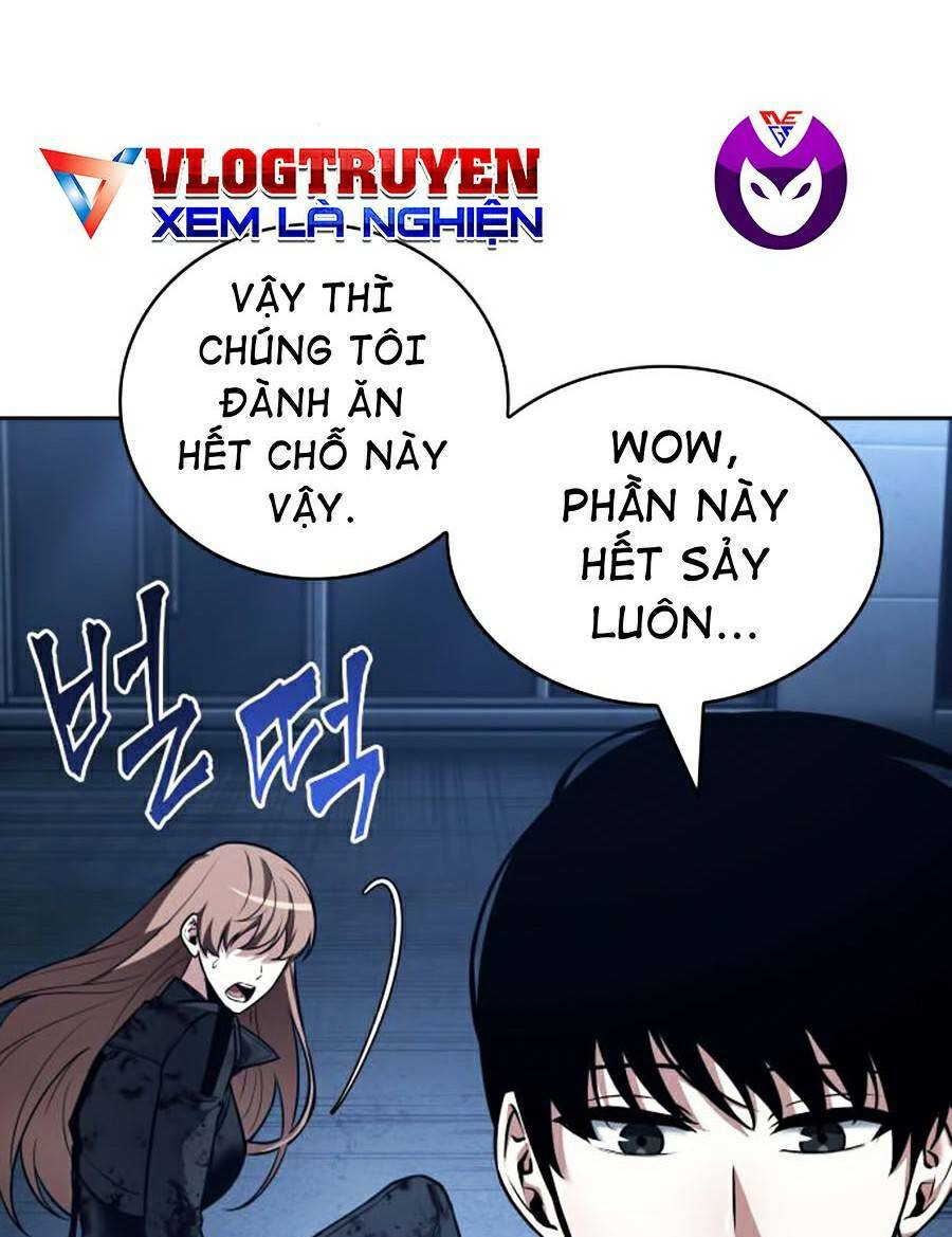 Toàn trí độc giả - Omniscient Reader - Chapter 87 - Page 84