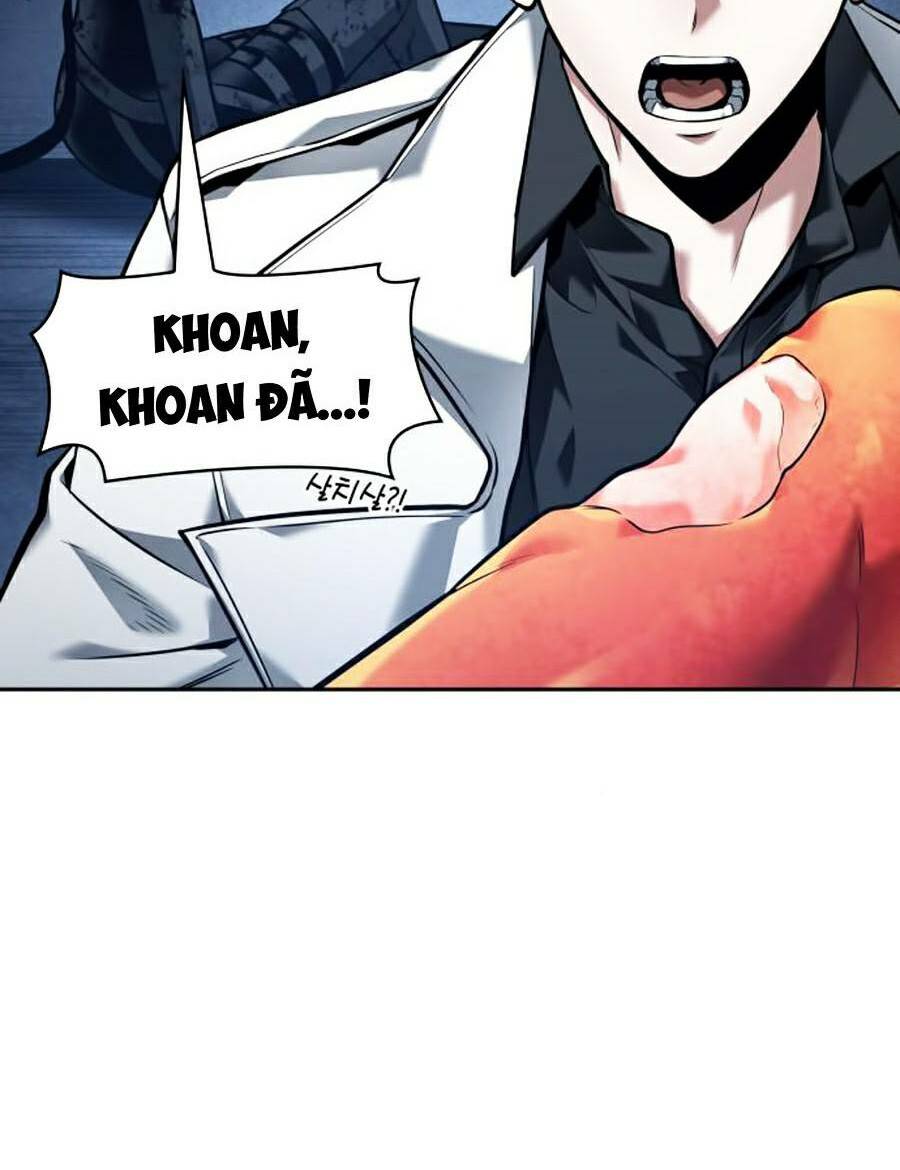 Toàn trí độc giả - Omniscient Reader - Chapter 87 - Page 85