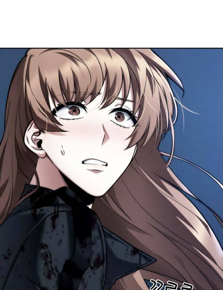 Toàn trí độc giả - Omniscient Reader - Chapter 87 - Page 86