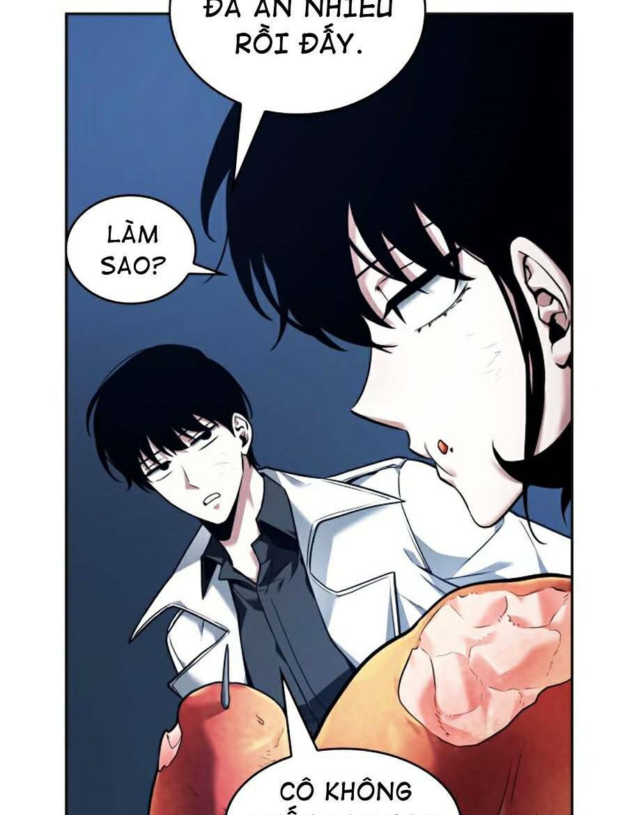 Toàn trí độc giả - Omniscient Reader - Chapter 87 - Page 88