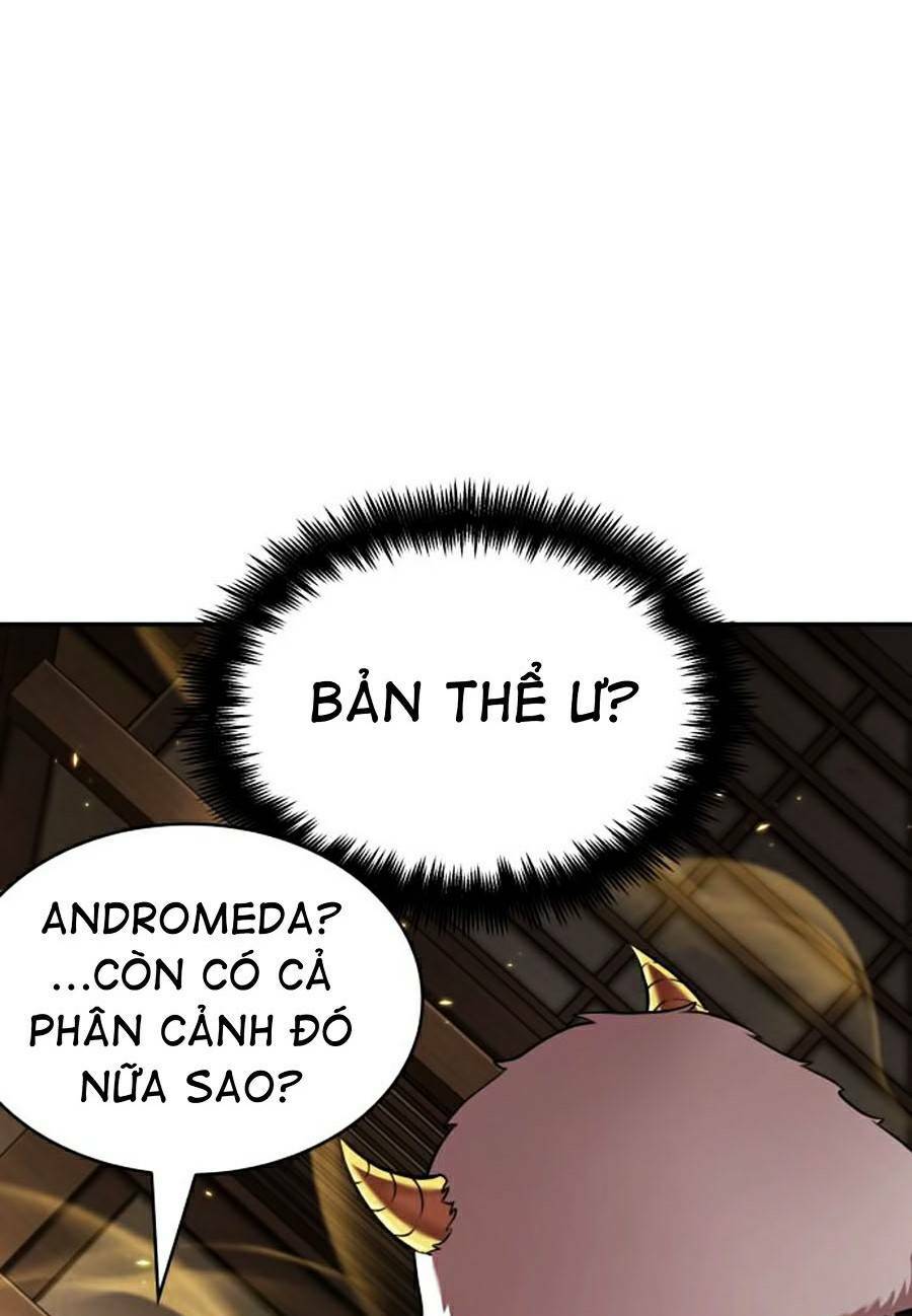 Toàn trí độc giả - Omniscient Reader - Chapter 87 - Page 8